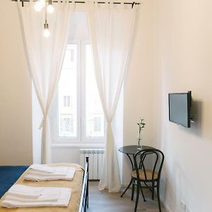 Double Kamer